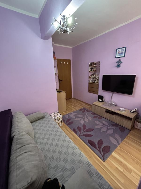 Stan na prodaju u Beogradu, Palilula,Karaburma, troiposoban, 78m2, cena 222000 evra