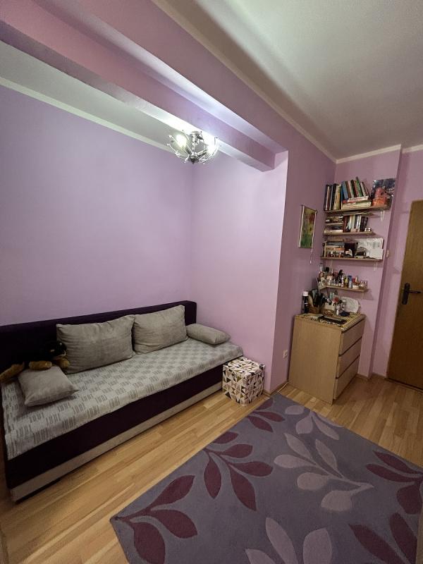 Stan na prodaju u Beogradu, Palilula,Karaburma, troiposoban, 78m2, cena 222000 evra