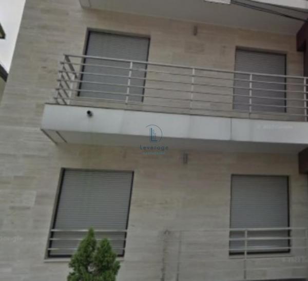 Stan na prodaju u Beogradu, Autokomanda, trosoban, 70m2, cena 250000 evra