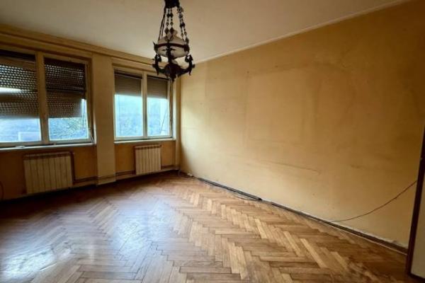 Stan na prodaju u Beogradu, Stari grad, 58m2, cena 250000 evra