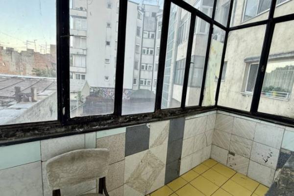 Stan na prodaju u Beogradu, Stari grad, 58m2, cena 250000 evra