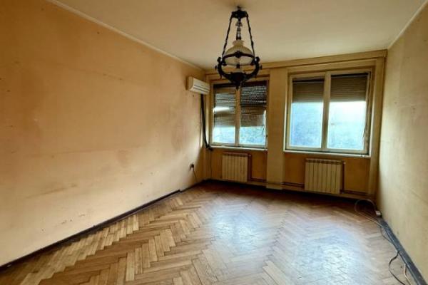 Stan na prodaju u Beogradu, Stari grad, 58m2, cena 250000 evra