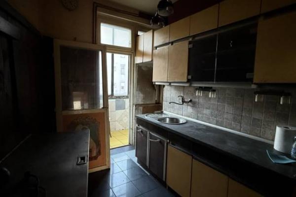 Stan na prodaju u Beogradu, Stari grad, 58m2, cena 250000 evra