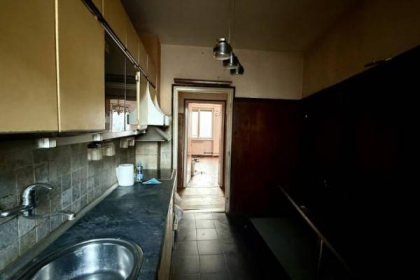 Stan na prodaju u Beogradu, Stari grad, 58m2, cena 250000 evra