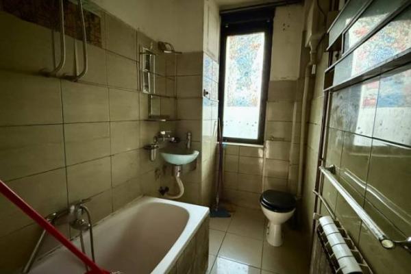 Stan na prodaju u Beogradu, Stari grad, 58m2, cena 250000 evra
