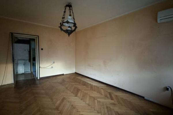 Stan na prodaju u Beogradu, Stari grad, 58m2, cena 250000 evra