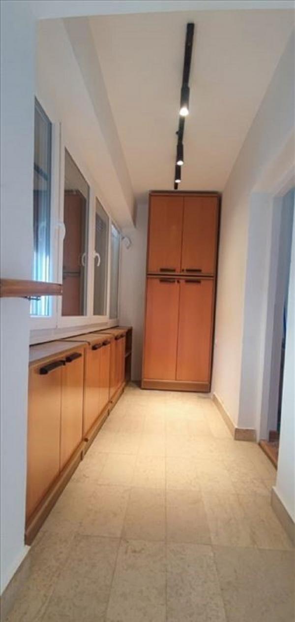 Stan na prodaju u Beogradu, Voždovac,Pašino brdo, trosoban, 61m2, cena 234000 evra