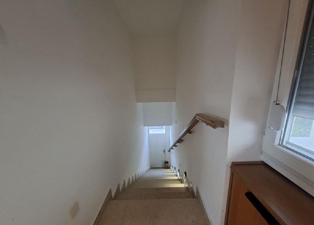 Stan na prodaju u Beogradu, Voždovac,Pašino brdo, trosoban, 61m2, cena 234000 evra