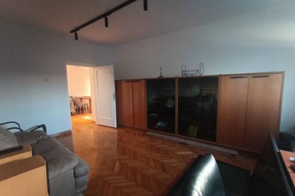 Stan na prodaju u Beogradu, Voždovac,Pašino brdo, trosoban, 61m2, cena 240000 evra