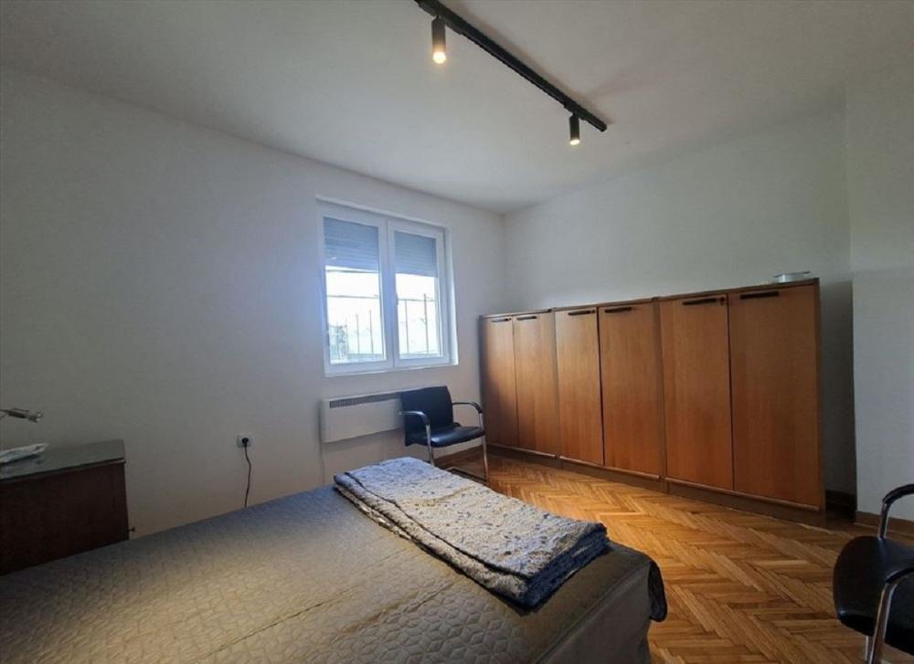 Stan na prodaju u Beogradu, Voždovac,Pašino brdo, trosoban, 61m2, cena 234000 evra