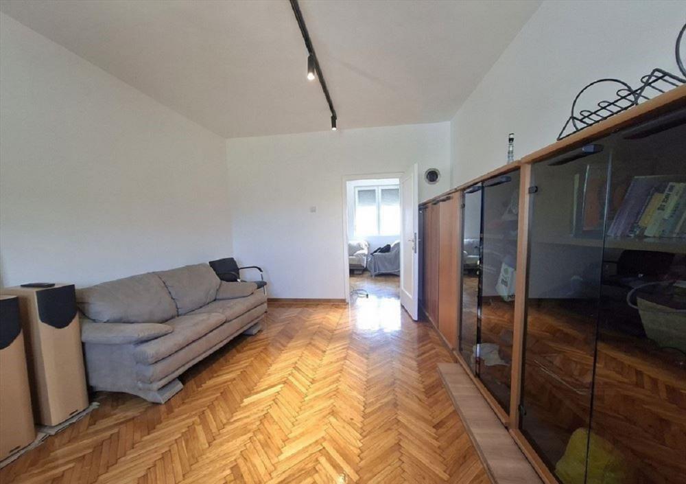 Stan na prodaju u Beogradu, Voždovac,Pašino brdo, trosoban, 61m2, cena 234000 evra