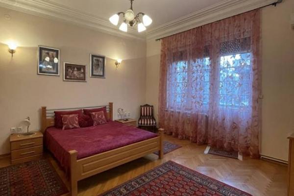 Stan na prodaju u Beogradu, Stari grad, 113m2, cena 450000 evra
