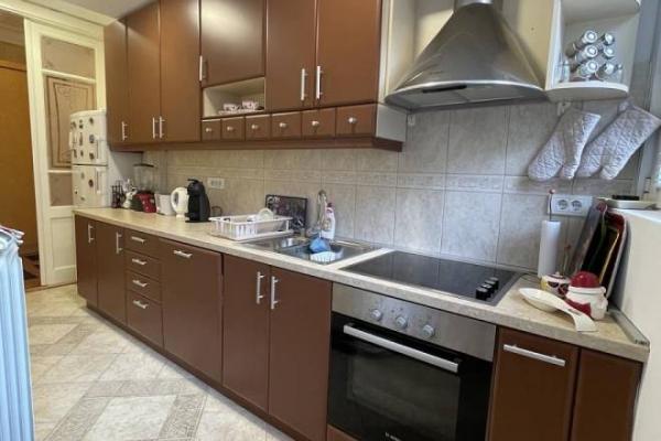 Stan na prodaju u Beogradu, Stari grad, 113m2, cena 450000 evra