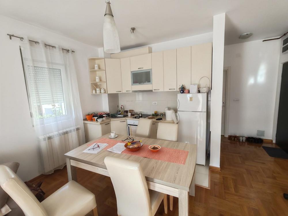 Stan na prodaju u Beogradu, Zvezdara, dvosoban, 35m2, cena 149500 evra