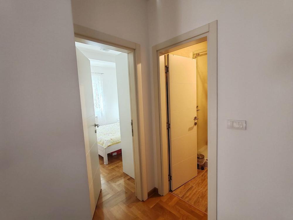 Stan na prodaju u Beogradu, Zvezdara, dvosoban, 35m2, cena 149500 evra