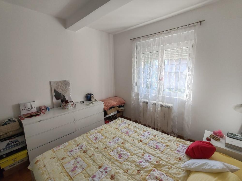 Stan na prodaju u Beogradu, Zvezdara, dvosoban, 35m2, cena 149500 evra