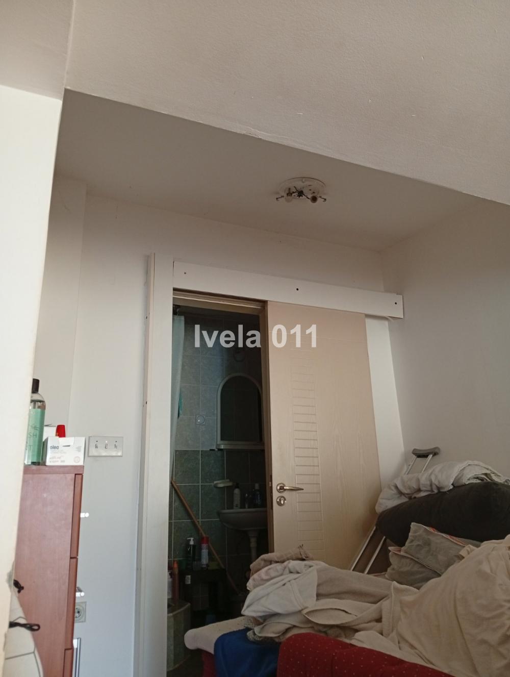 Stan na prodaju u Beogradu, Braće Jerković, 32m2, cena 66000 evra