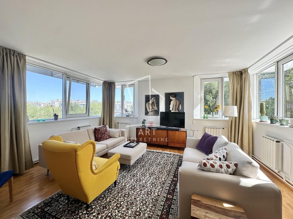 Glavna slika oglasa 268147