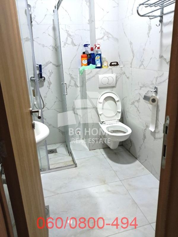 Stan na prodaju u Beogradu, Cvetkova pijaca, dvosoban, 50m2, cena 155000 evra