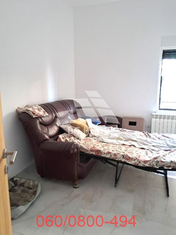 Stan na prodaju u Beogradu, Cvetkova pijaca, dvosoban, 50m2, cena 155000 evra
