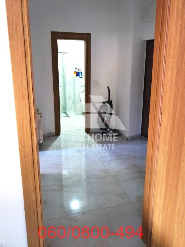 Stan na prodaju u Beogradu, Cvetkova pijaca, dvosoban, 50m2, cena 155000 evra