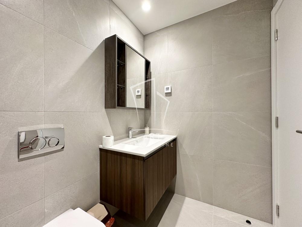 Stan na prodaju u Beogradu, Beograd na vodi, trosoban, 77m2, cena 425000 evra