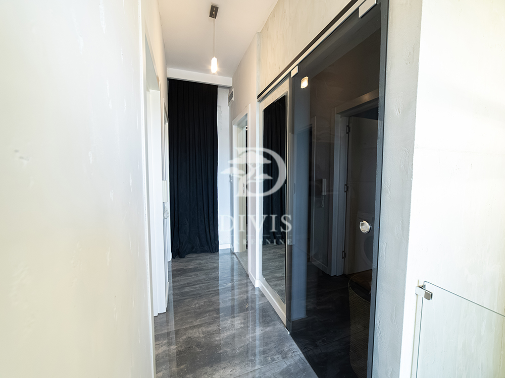 Stan na prodaju u Beogradu, Vračar,Južni bulevar, cetvorosoban, 172m2, cena 549000 evra
