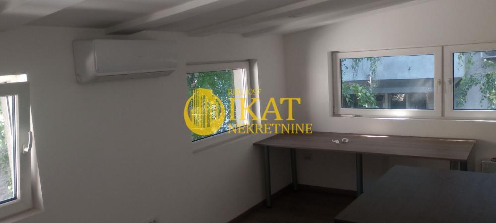 Stan na prodaju u Beogradu, Palilula, trosoban, 72m2, cena 250000 evra