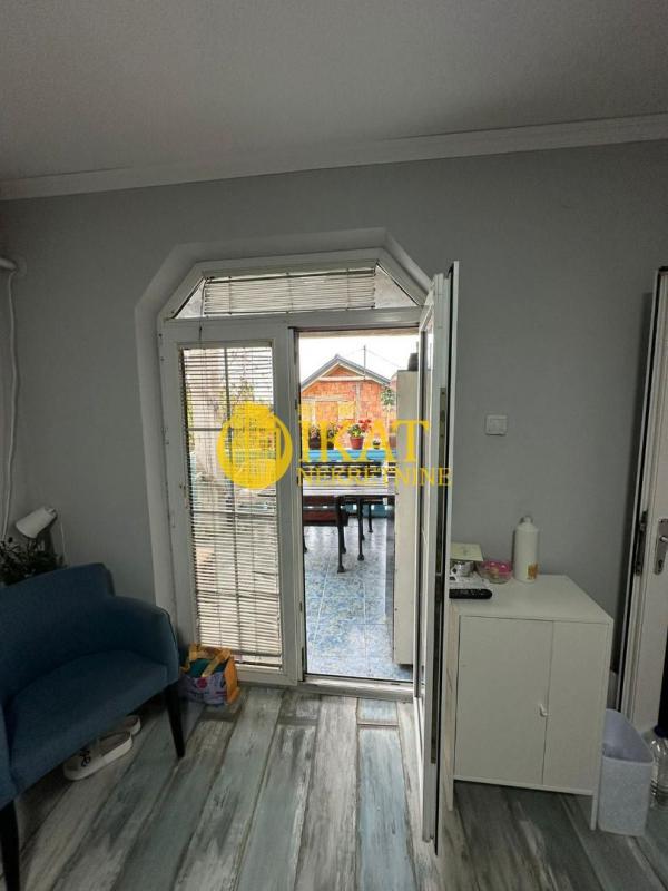 Stan na prodaju u Beogradu, Kumodraž, cetvorosoban, 80m2, cena 145000 evra