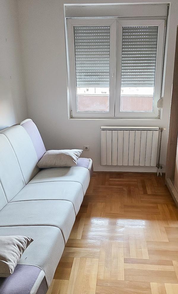 Stan na prodaju u Beogradu, Pašino brdo, dvosoban, 48m2, cena 165000 evra