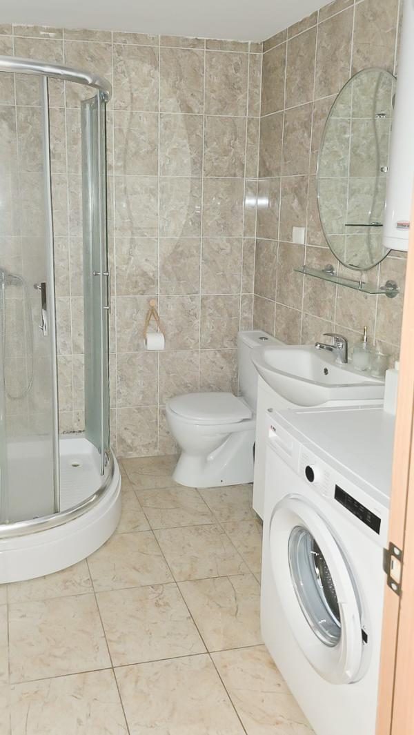 Stan na prodaju u Beogradu, Pašino brdo, dvosoban, 48m2, cena 165000 evra