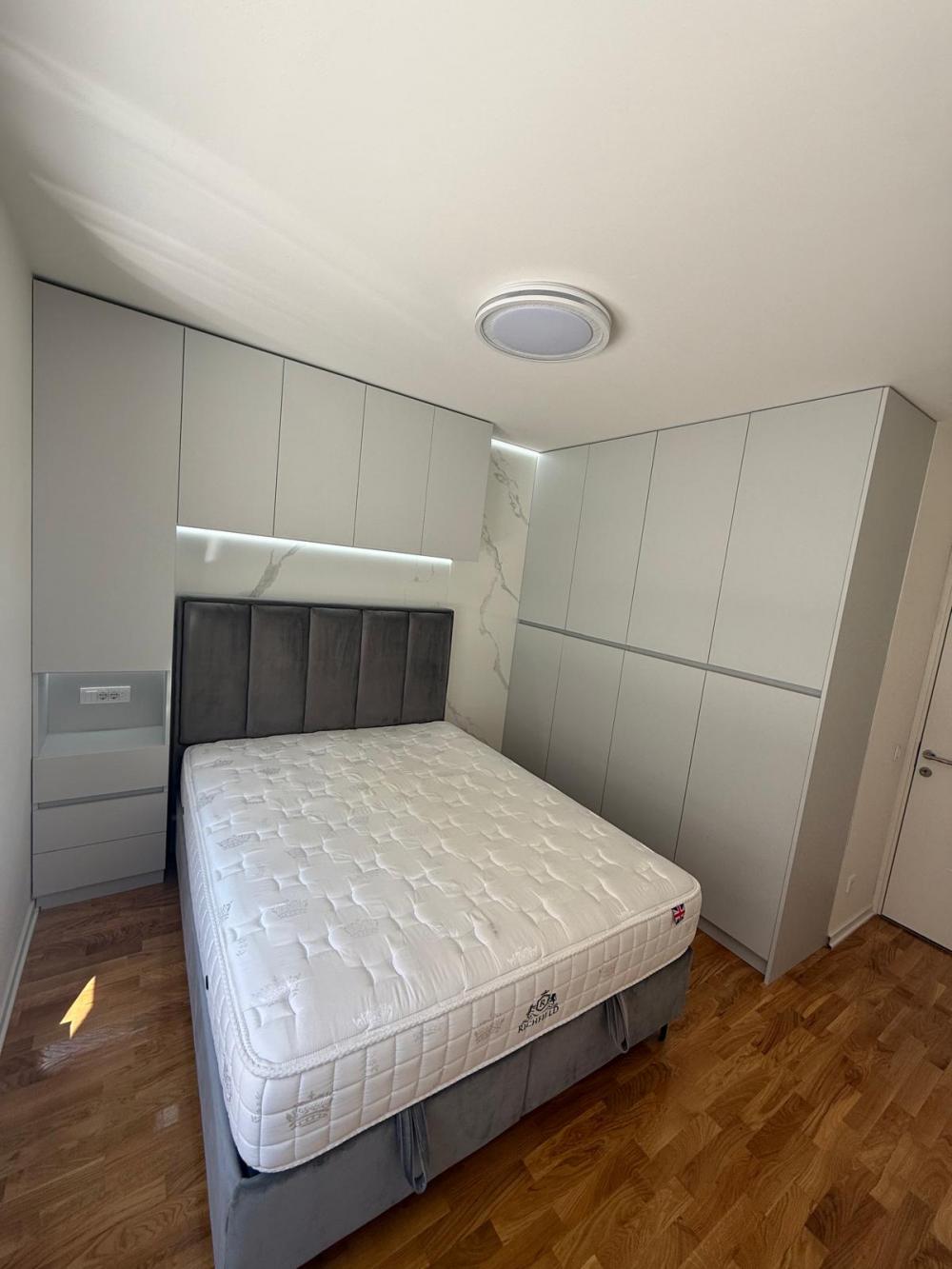 Stan na prodaju u Beogradu, Voždovac, dvosoban, 86m2, cena 179000 evra