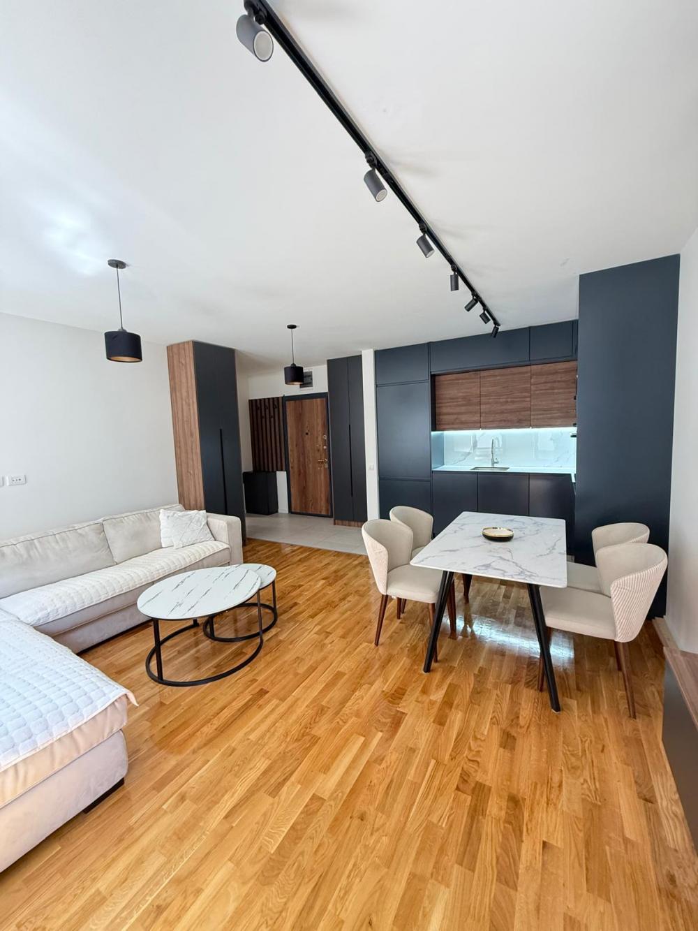 Stan na prodaju u Beogradu, Voždovac, dvosoban, 86m2, cena 179000 evra