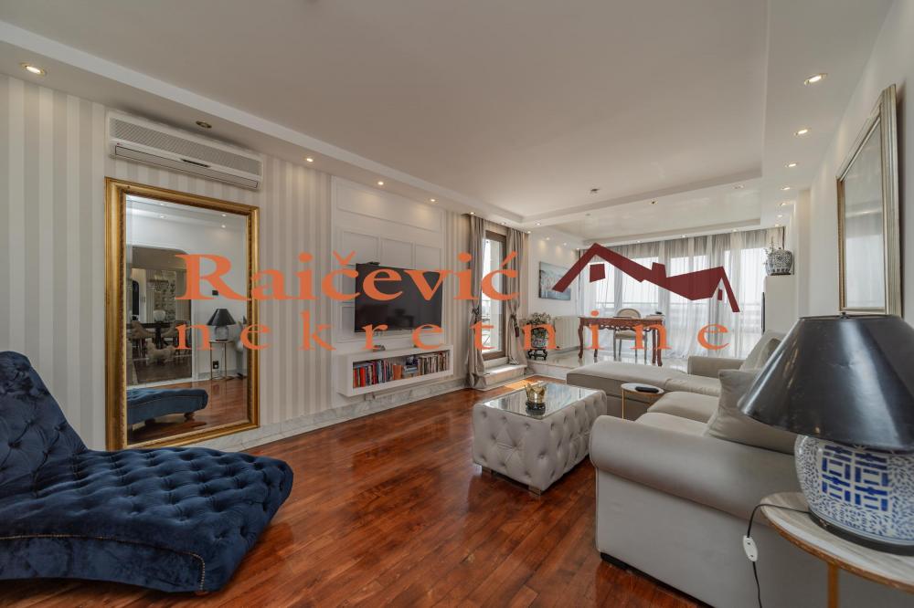 Glavna slika oglasa 268193