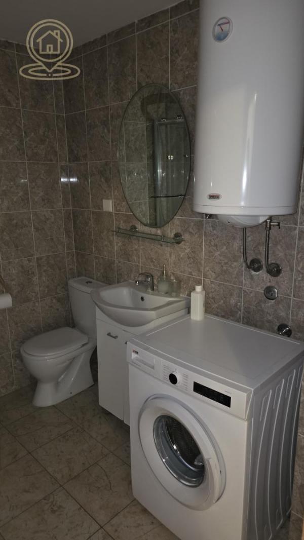 Stan na prodaju u Beogradu, Pašino brdo, jednoiposoban, 48m2, cena 165000 evra