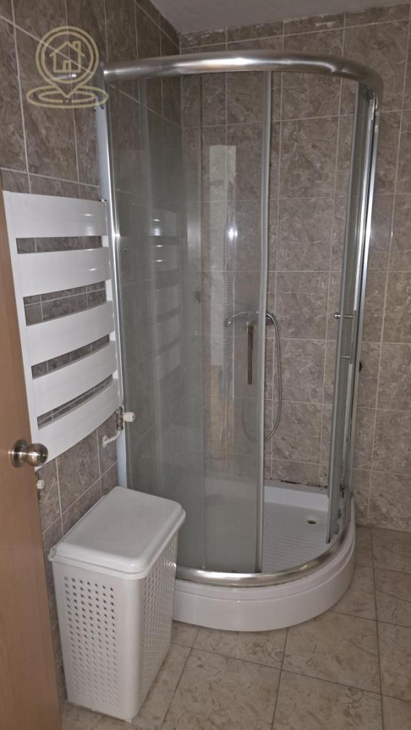 Stan na prodaju u Beogradu, Pašino brdo, jednoiposoban, 48m2, cena 165000 evra