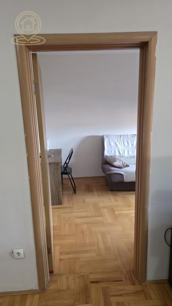 Stan na prodaju u Beogradu, Pašino brdo, jednoiposoban, 48m2, cena 165000 evra