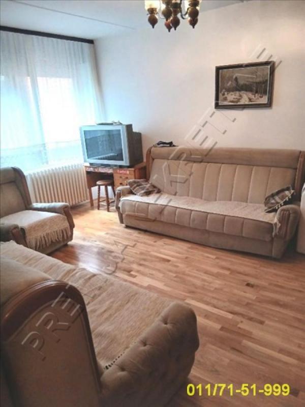glavna slika oglasa