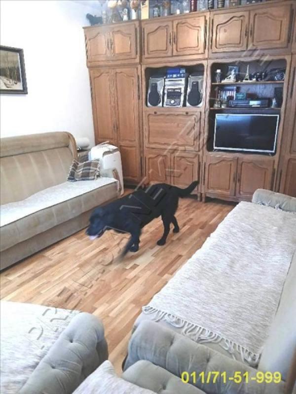 Stan na prodaju u Beogradu, Višnjička banja, jednosoban, 47m2, cena 125000 evra
