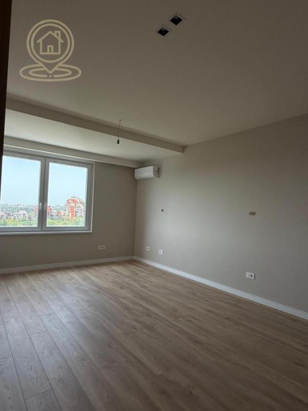 Stan na prodaju u Beogradu, Voždovac, cetvorosoban, 153m2, cena 504900 evra