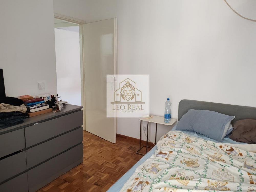 Stan na prodaju u Beogradu, Novi Beograd blok 71, trosoban, 76m2, cena 240000 evra