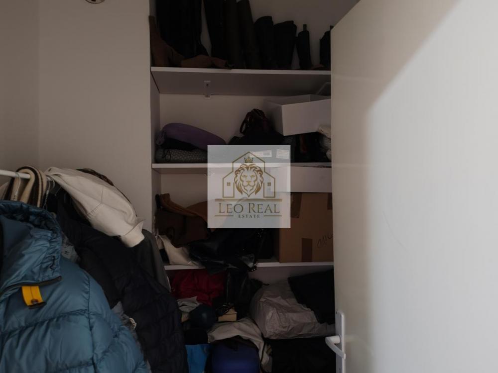 Stan na prodaju u Beogradu, Novi Beograd blok 71, trosoban, 76m2, cena 240000 evra