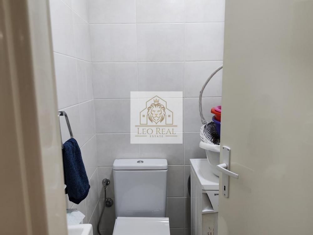 Stan na prodaju u Beogradu, Novi Beograd blok 71, trosoban, 76m2, cena 240000 evra
