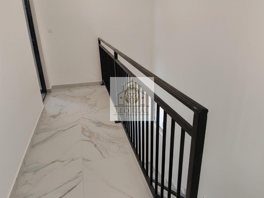 Stan na prodaju u Beogradu, Surčin, trosoban, 62m2, cena 124980 evra