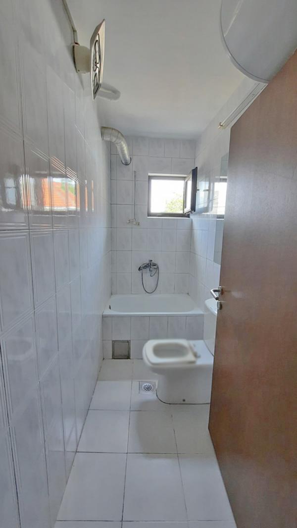 Stan na prodaju u Beogradu, Zvezdara, trosoban, 65m2, cena 195000 evra