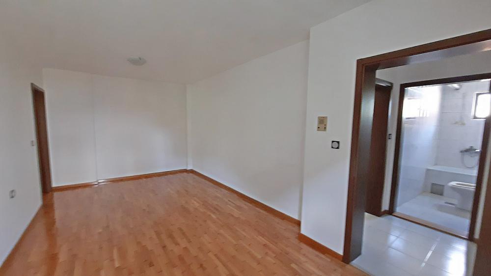 Stan na prodaju u Beogradu, Zvezdara, trosoban, 65m2, cena 195000 evra