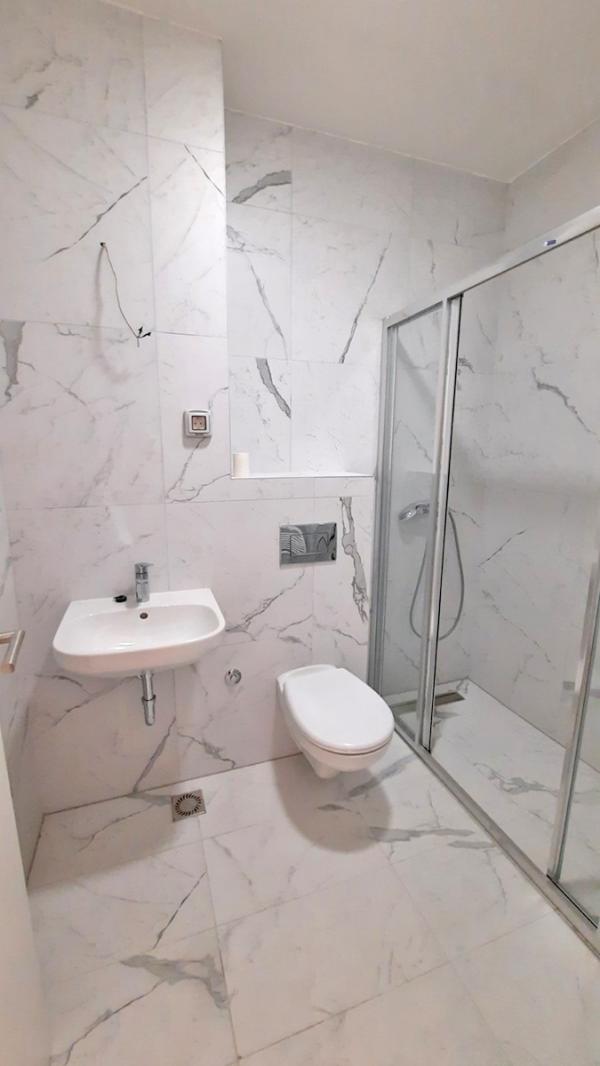 Stan na prodaju u Beogradu, Zvezdara, trosoban, 68m2, cena 228500 evra