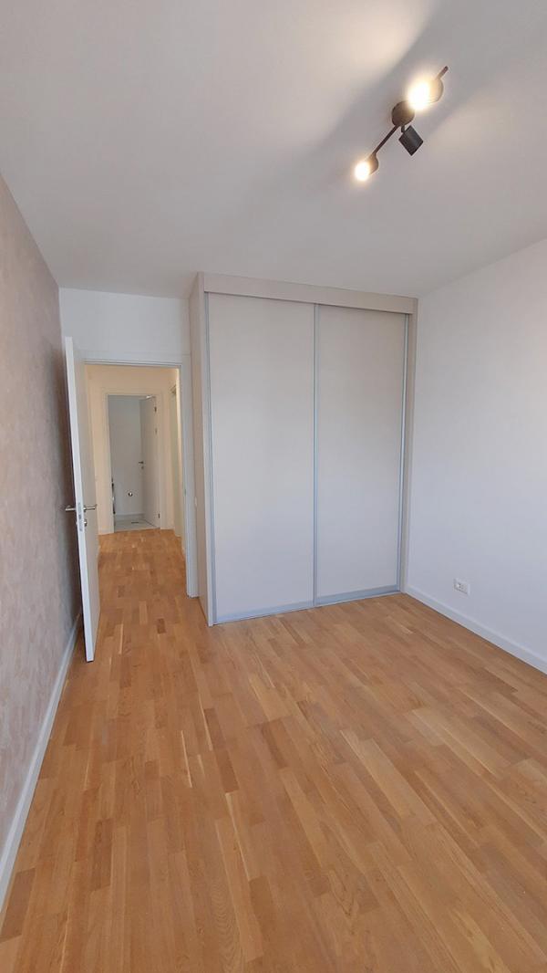 Stan na prodaju u Beogradu, Zvezdara, trosoban, 68m2, cena 228500 evra