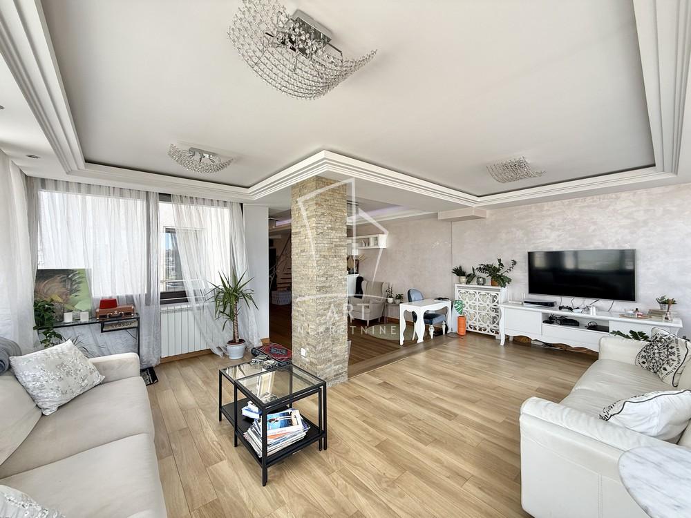 Glavna slika oglasa 268227