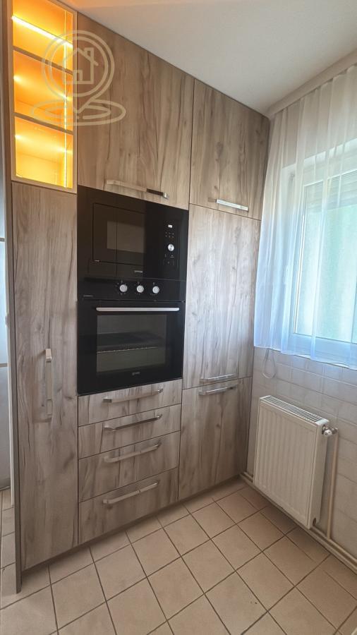 Stan na prodaju u Beogradu, 133m2, cena 130000 evra